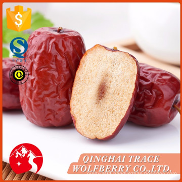 Best price superior quality chinese sweet dried dates